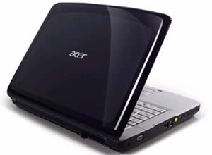 Acer repair london