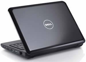 dell repair london